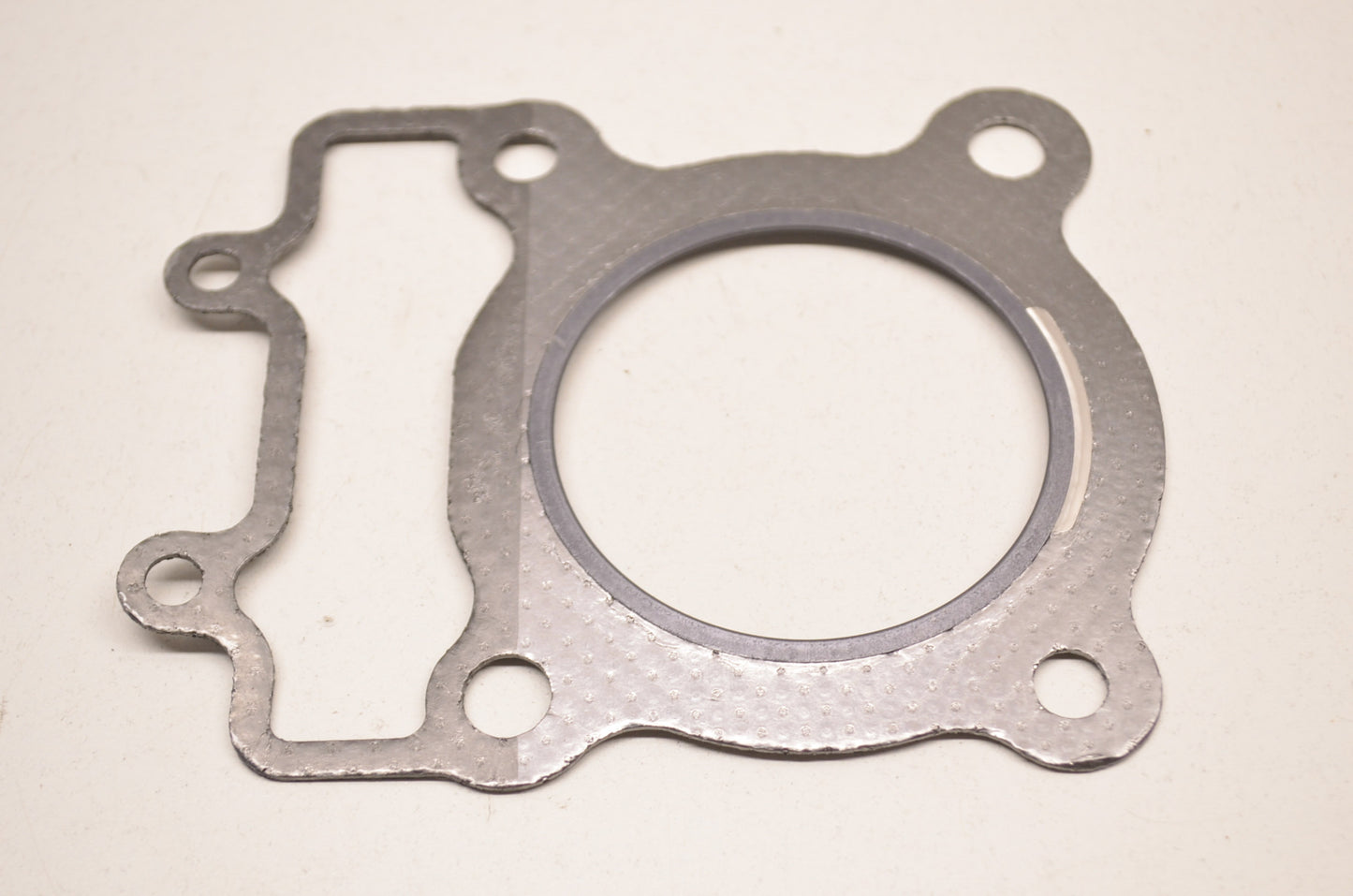 New OEM Kawasaki 11004-1113 Cylinder Head Gasket NOS