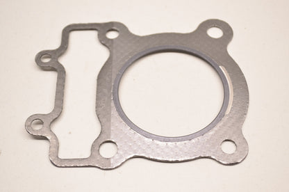 New OEM Kawasaki 11004-1113 Cylinder Head Gasket NOS