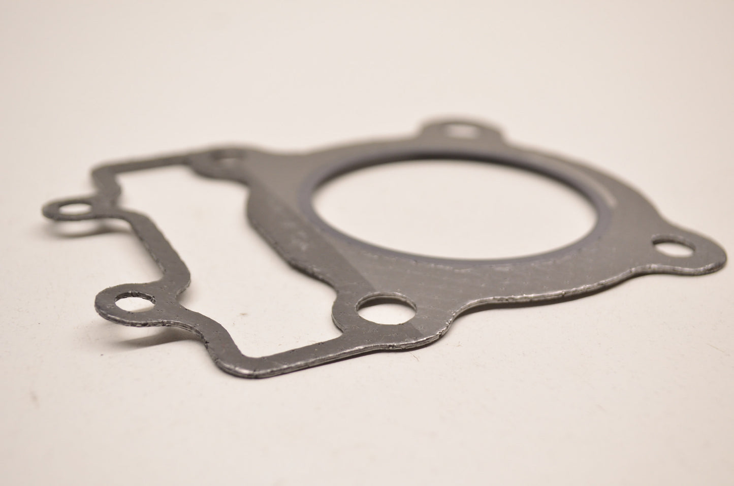 New OEM Kawasaki 11004-1113 Cylinder Head Gasket NOS