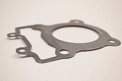 New OEM Kawasaki 11004-1113 Cylinder Head Gasket NOS