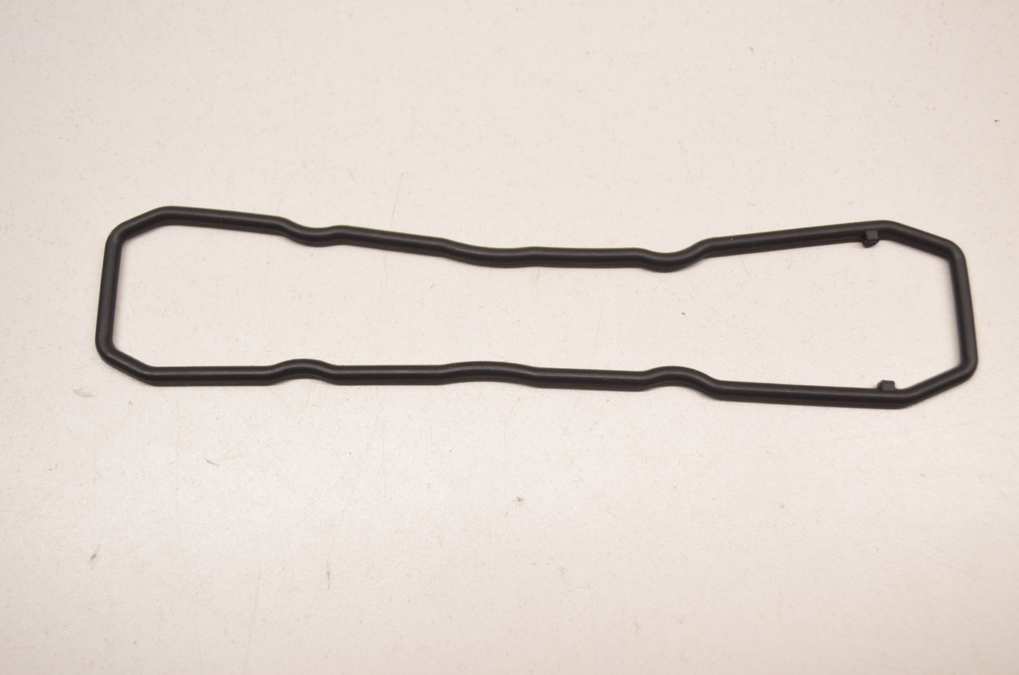 OEM Kawasaki 11009-1208 Cylinder Gasket NOS