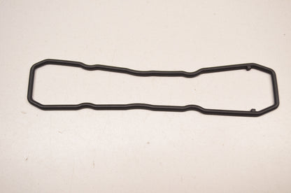 OEM Kawasaki 11009-1208 Cylinder Gasket NOS