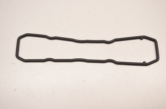 OEM Kawasaki 11009-1208 Cylinder Gasket NOS