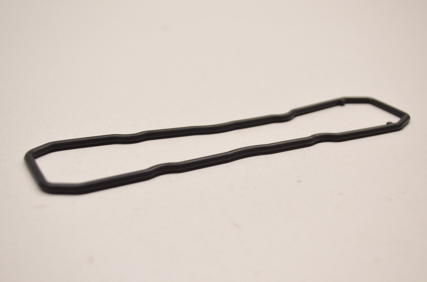 OEM Kawasaki 11009-1208 Cylinder Gasket NOS