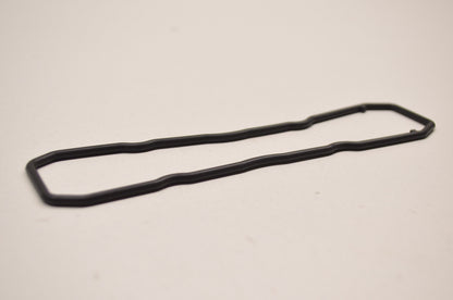 OEM Kawasaki 11009-1208 Cylinder Gasket NOS