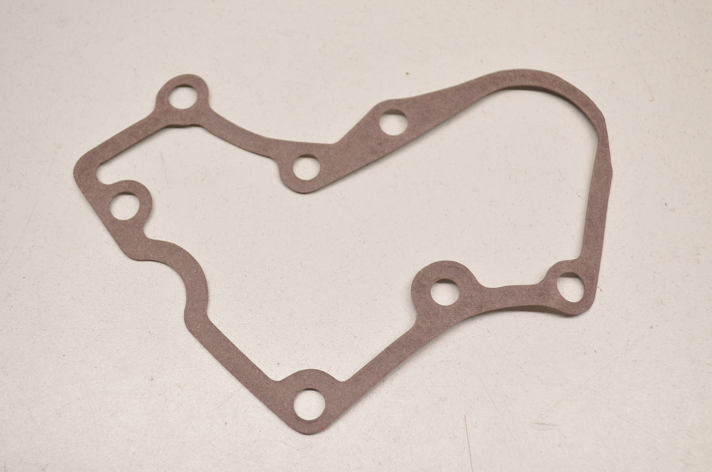 Reverse Cover Gasket NOS