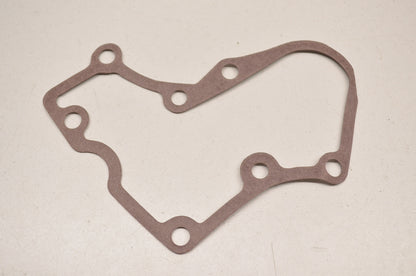 Reverse Cover Gasket NOS