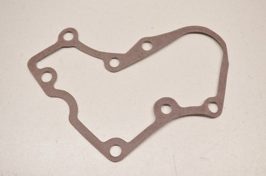 Reverse Cover Gasket NOS