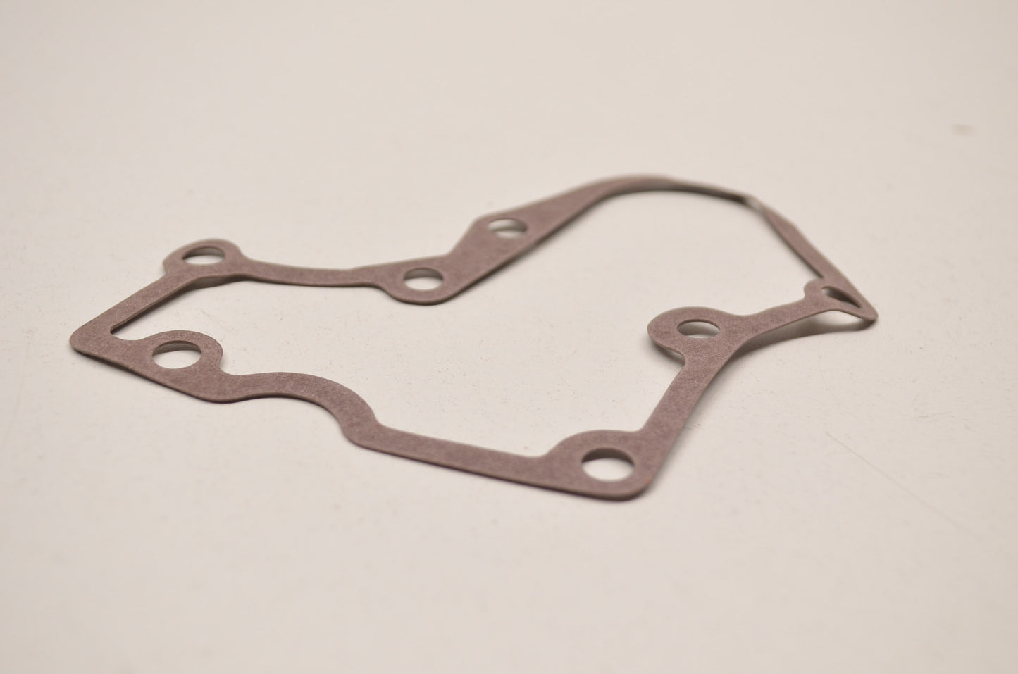 Reverse Cover Gasket NOS
