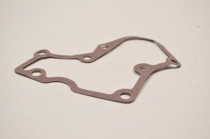 Reverse Cover Gasket NOS