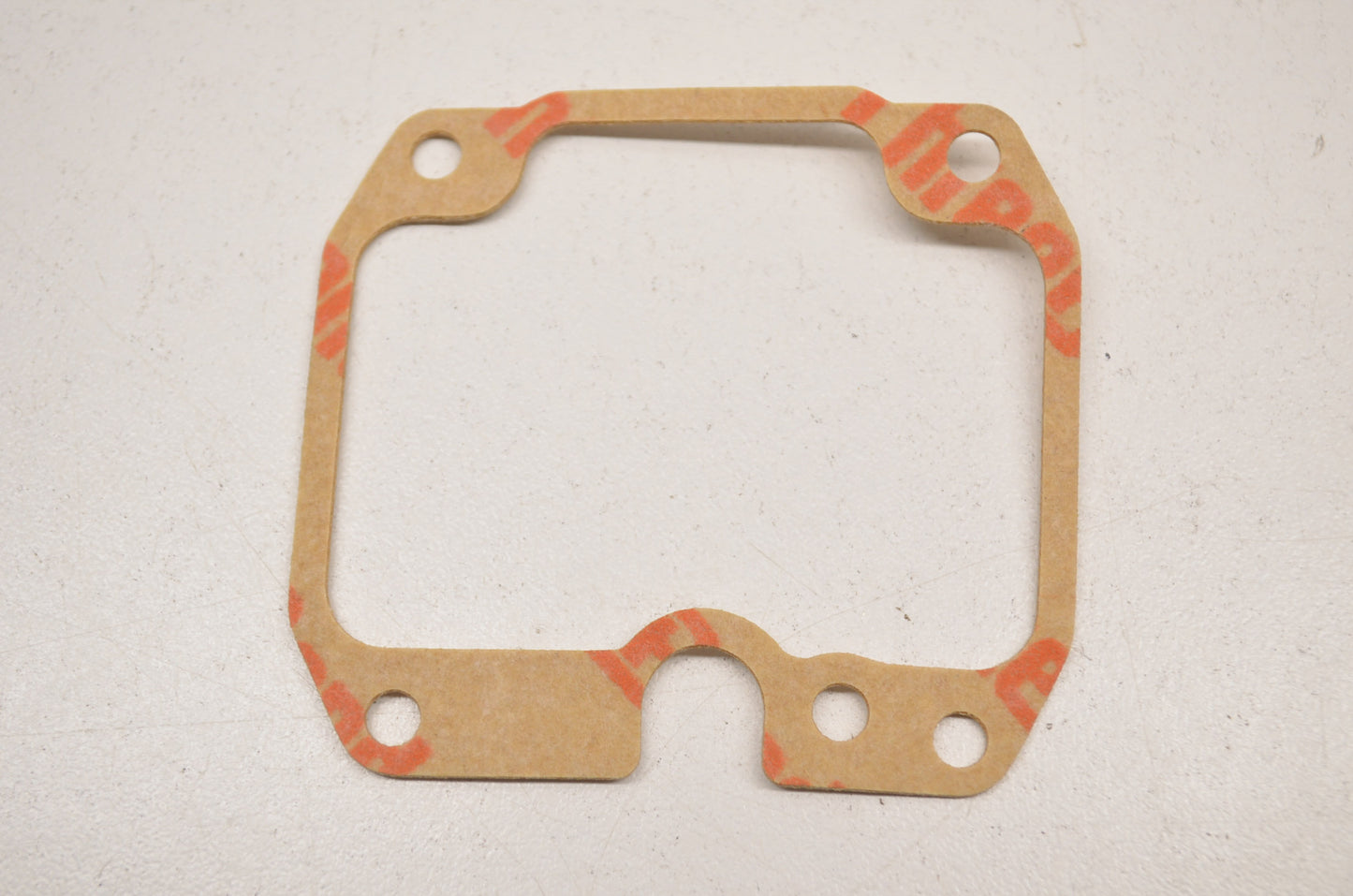 New OEM Kawasaki 11009-1676 Float Chamber Gasket NOS