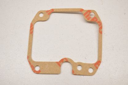 New OEM Kawasaki 11009-1676 Float Chamber Gasket NOS
