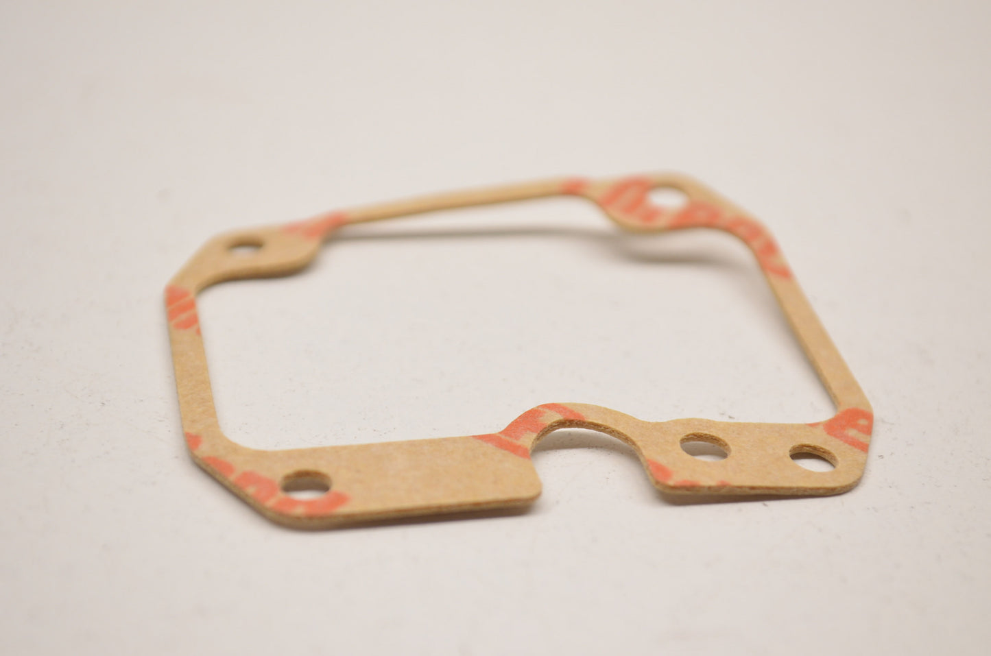 New OEM Kawasaki 11009-1676 Float Chamber Gasket NOS