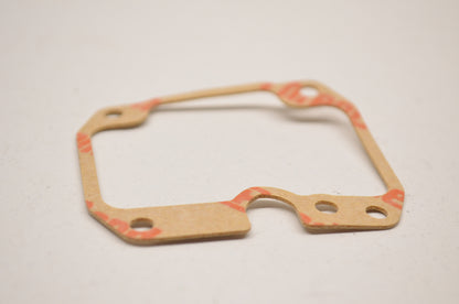 New OEM Kawasaki 11009-1676 Float Chamber Gasket NOS