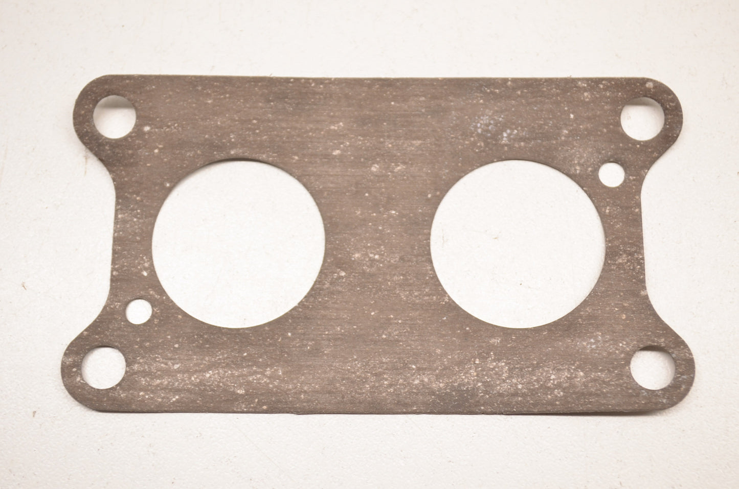 OEM Kawasaki 11060-2478 Gasket NOS