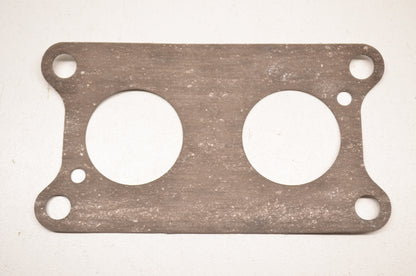 OEM Kawasaki 11060-2478 Gasket NOS