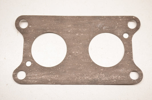 OEM Kawasaki 11060-2478 Gasket NOS