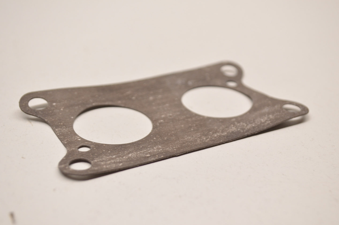 OEM Kawasaki 11060-2478 Gasket NOS