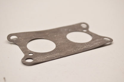 OEM Kawasaki 11060-2478 Gasket NOS
