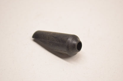 OEM Kawasaki 54009-004 Dust Shield Cable