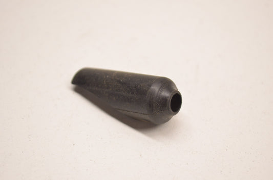 OEM Kawasaki 54009-004 Dust Shield Cable