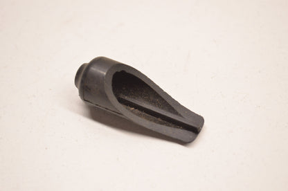 OEM Kawasaki 54009-004 Dust Shield Cable