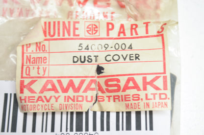 OEM Kawasaki 54009-004 Dust Shield Cable