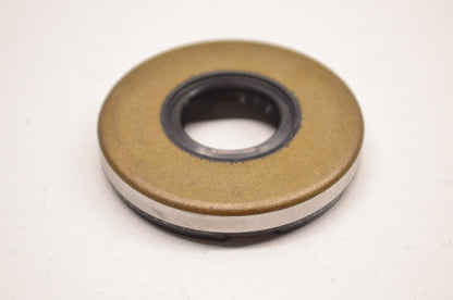 OEM Kawasaki 92052-002 Oil Seal TB20529 NOS