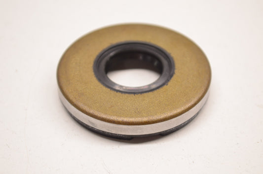 OEM Kawasaki 92052-002 Oil Seal TB20529 NOS