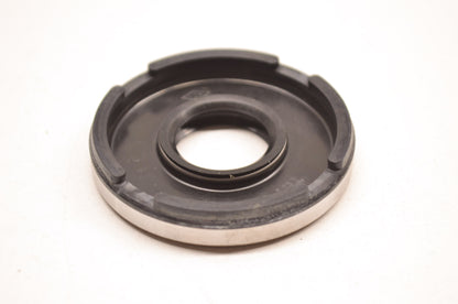 OEM Kawasaki 92052-002 Oil Seal TB20529 NOS