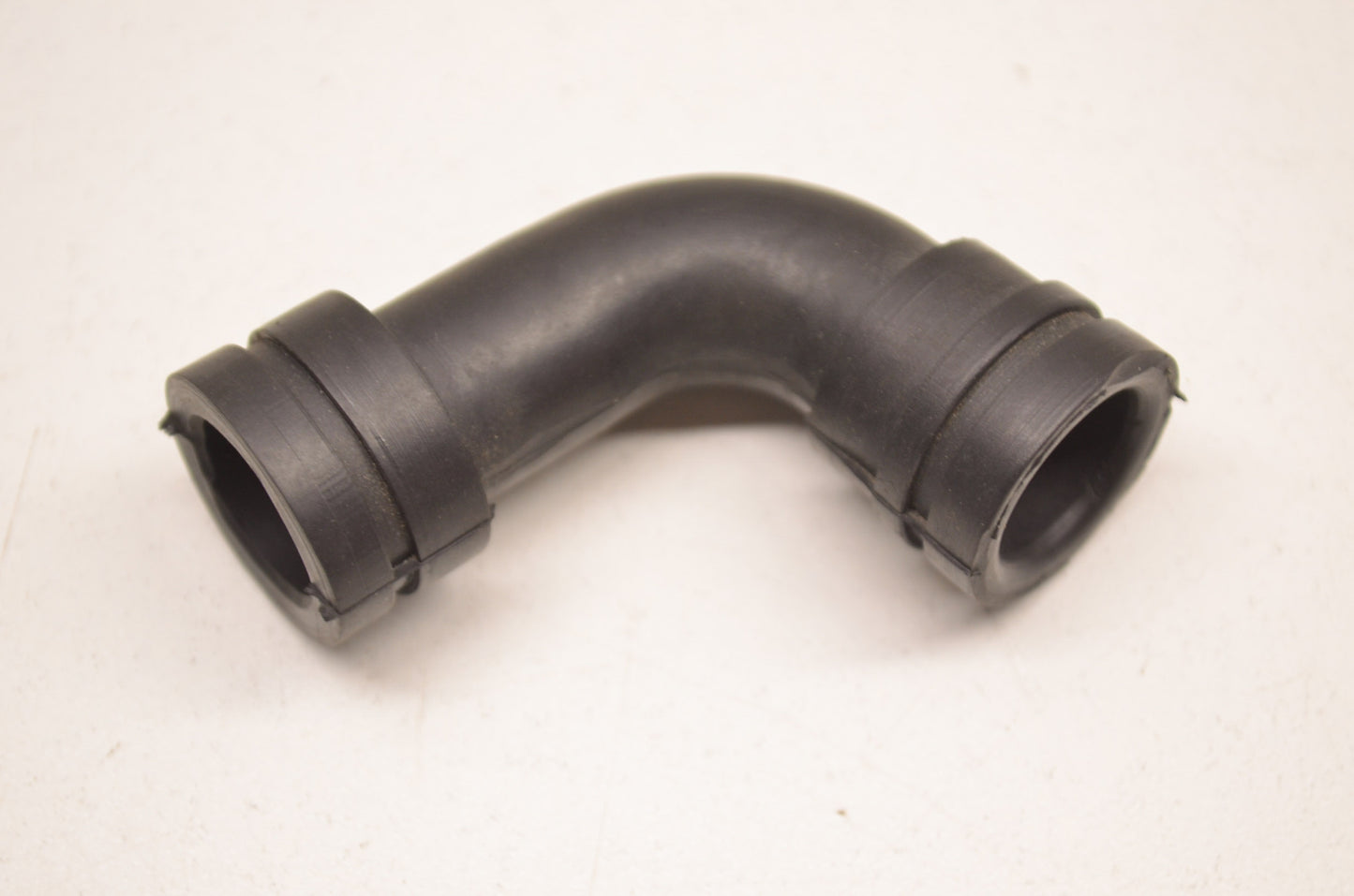 OEM Kawasaki 92059-137 Breather Tube NOS
