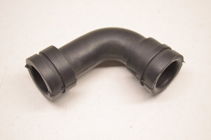 OEM Kawasaki 92059-137 Breather Tube NOS