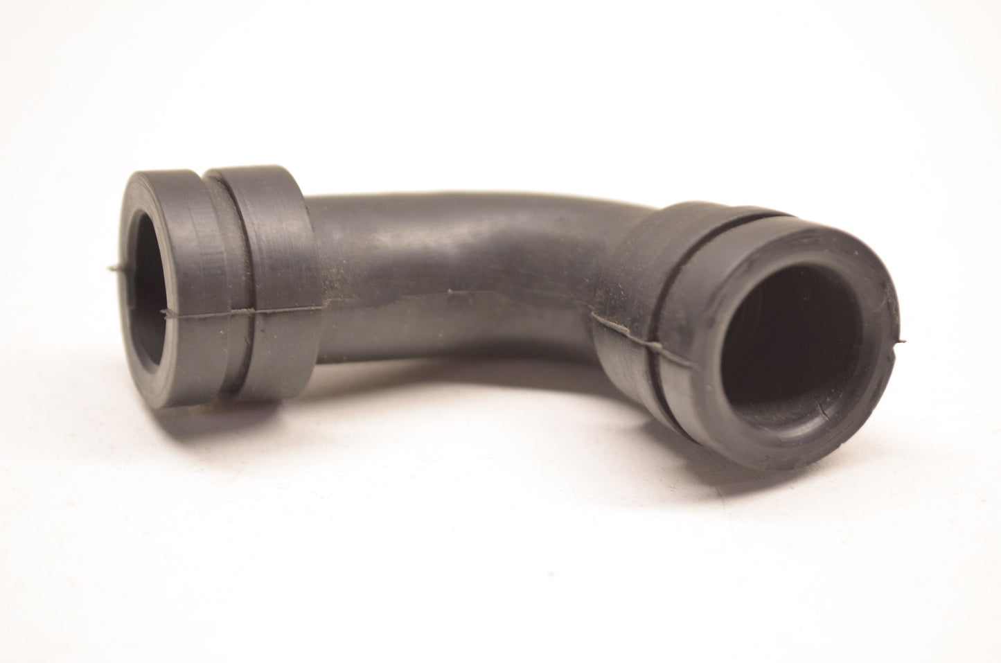 OEM Kawasaki 92059-137 Breather Tube NOS