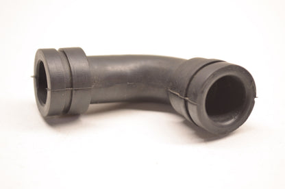 OEM Kawasaki 92059-137 Breather Tube NOS