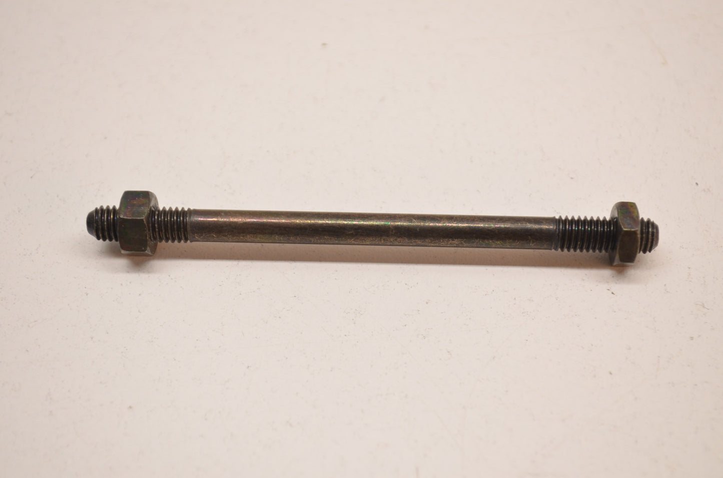 New OEM Kawasaki Tie Rod Assembly NOS