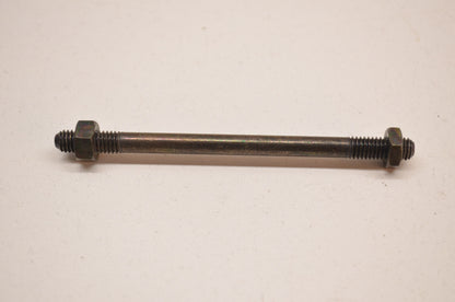 New OEM Kawasaki Tie Rod Assembly NOS