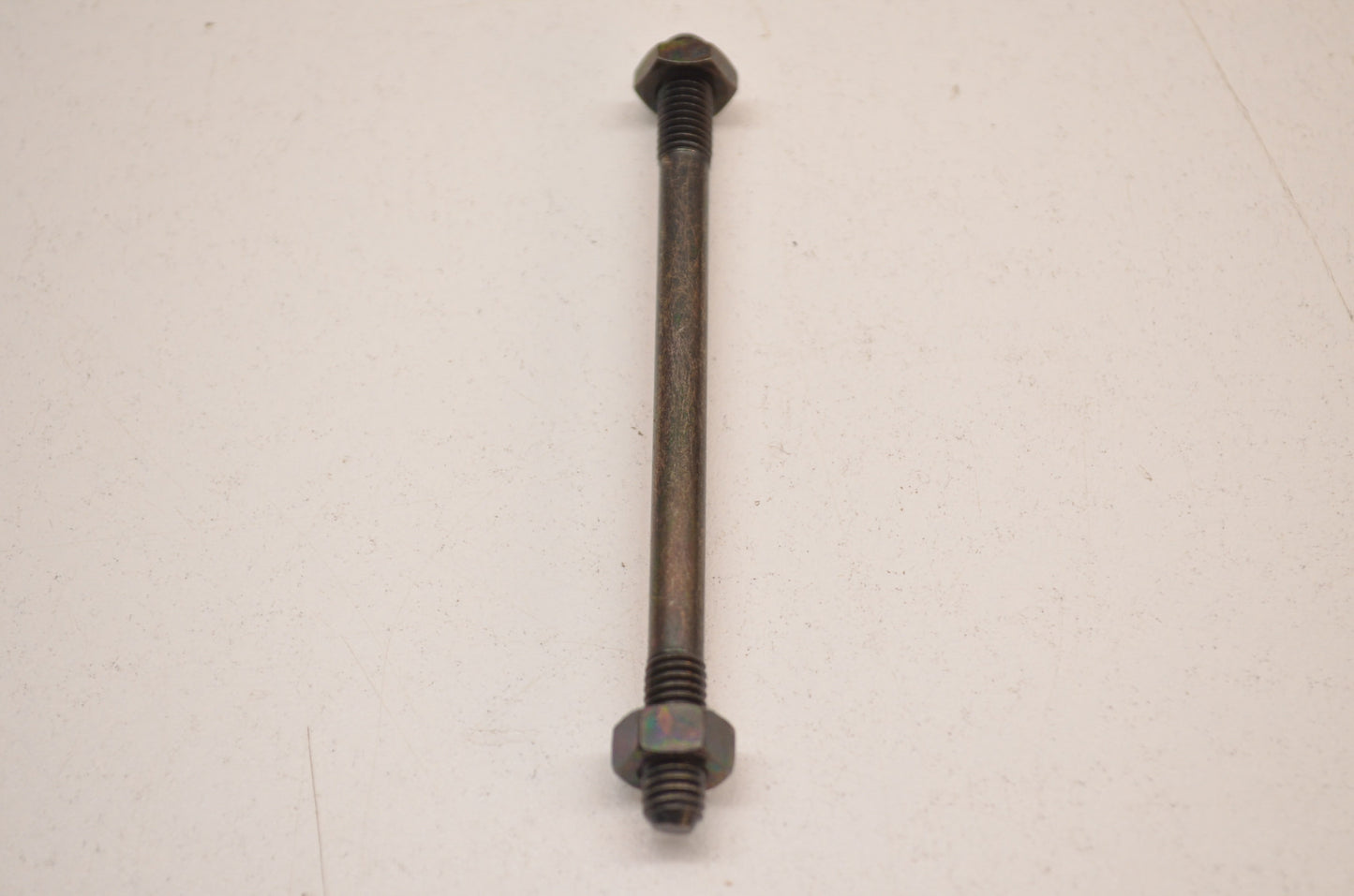 New OEM Kawasaki Tie Rod Assembly NOS