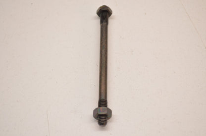 New OEM Kawasaki Tie Rod Assembly NOS