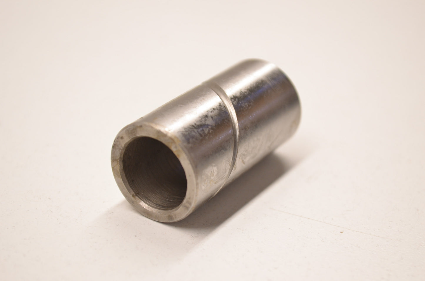 New OEM Kawasaki 33034-009 Swing Arm Sleve NOS