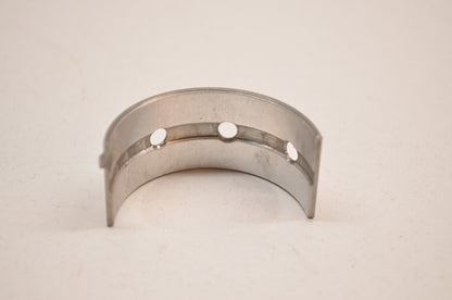 New OEM Kawasaki Crankshaft Bearing NOS