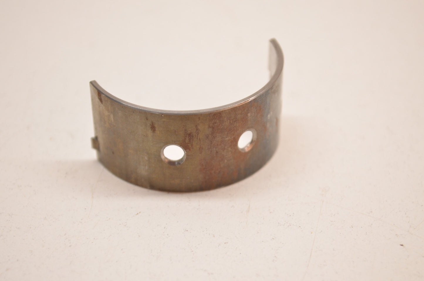 New OEM Kawasaki Crankshaft Bearing NOS