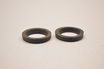 OEM Kawasaki 92075-175 Rubber Damper Qty 2 NOS