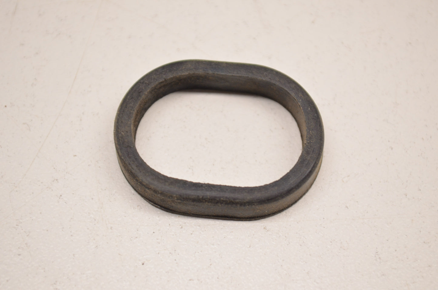 OEM Kawasaki 23066-005 Rubber Damper NOS