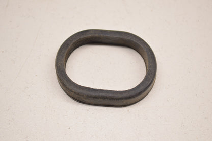 OEM Kawasaki 23066-005 Rubber Damper NOS