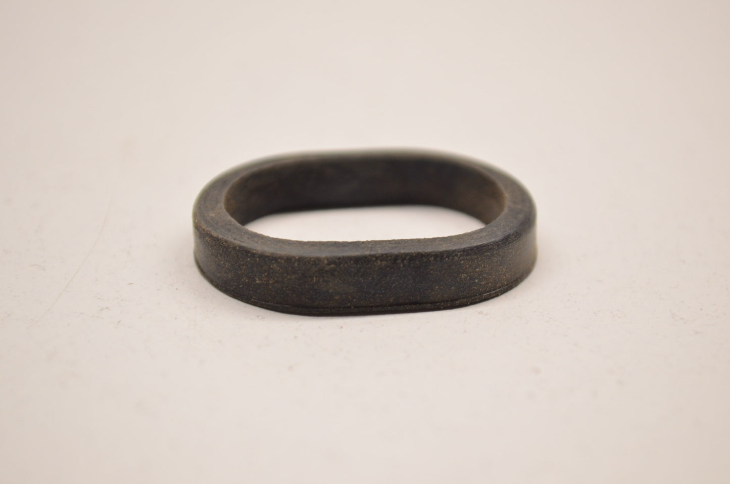 OEM Kawasaki 23066-005 Rubber Damper NOS
