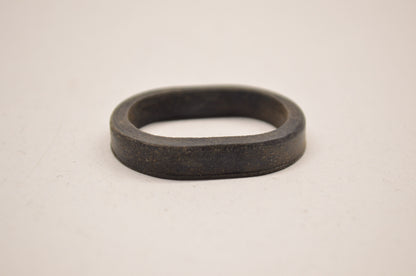 OEM Kawasaki 23066-005 Rubber Damper NOS