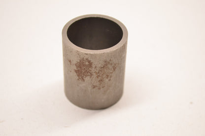 OEM Kawasaki 92027-1538 Collar L=34.5 NOS