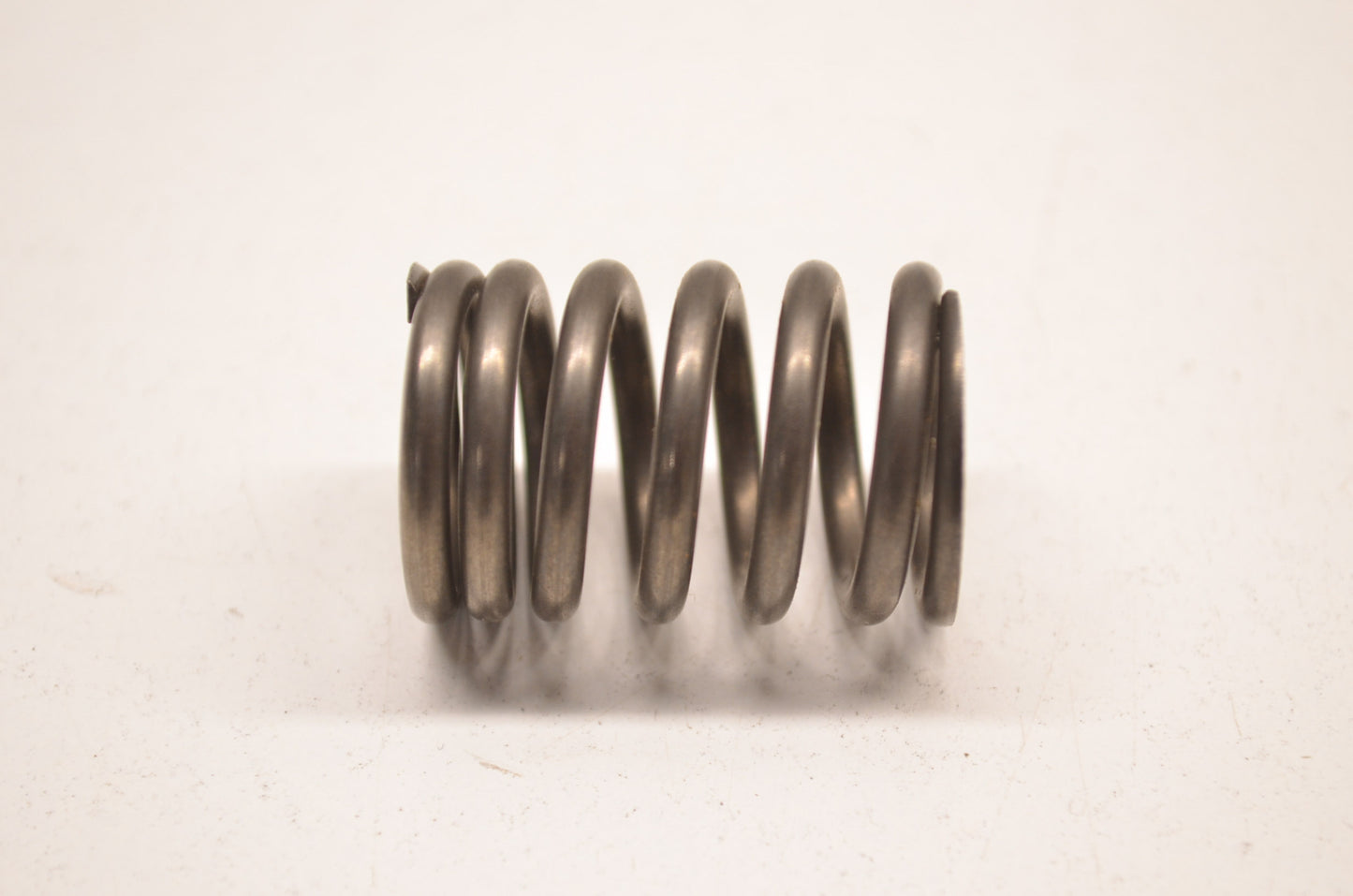 OEM Kawasaki 12007-014 Inner Valve Spring NOS