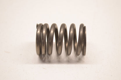 OEM Kawasaki 12007-014 Inner Valve Spring NOS