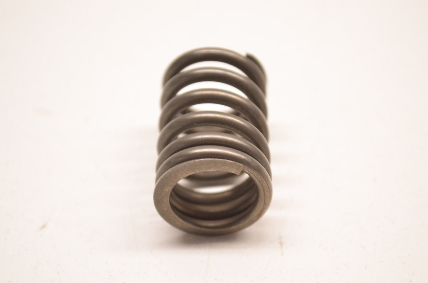 OEM Kawasaki 12007-014 Inner Valve Spring NOS